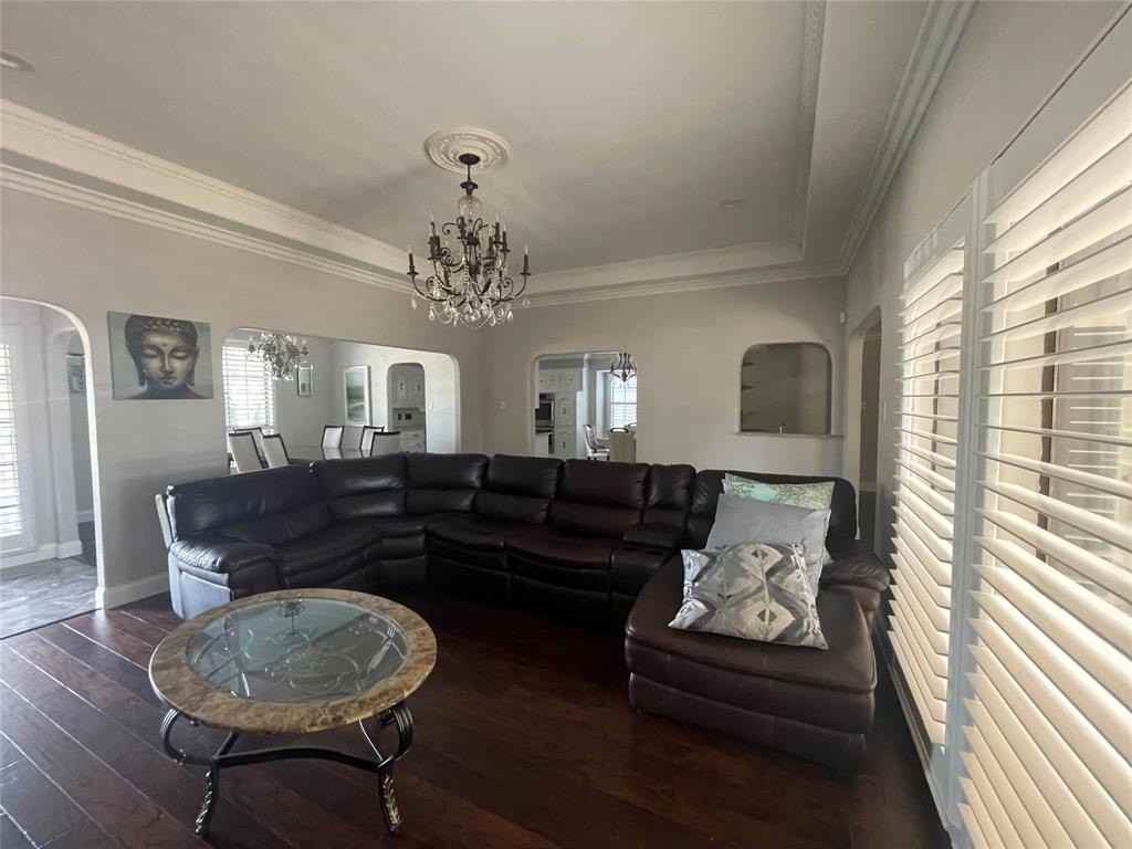 6304 La Cosa Dr - Photo 4 of 20