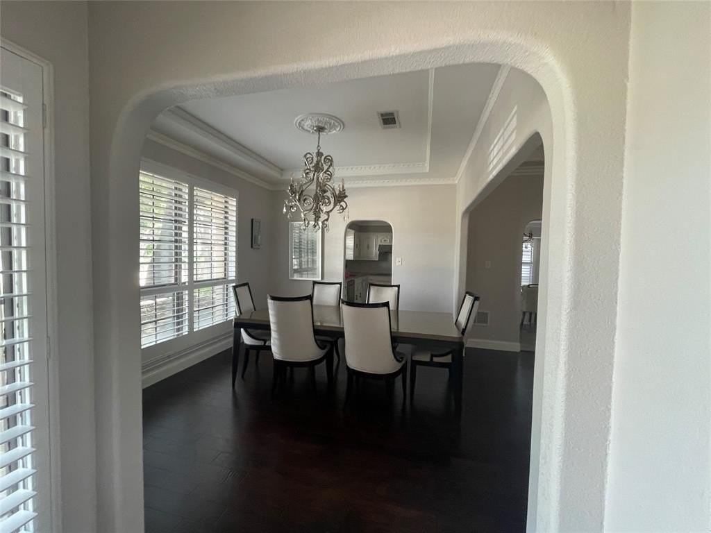 6304 La Cosa Dr - Photo 5 of 20