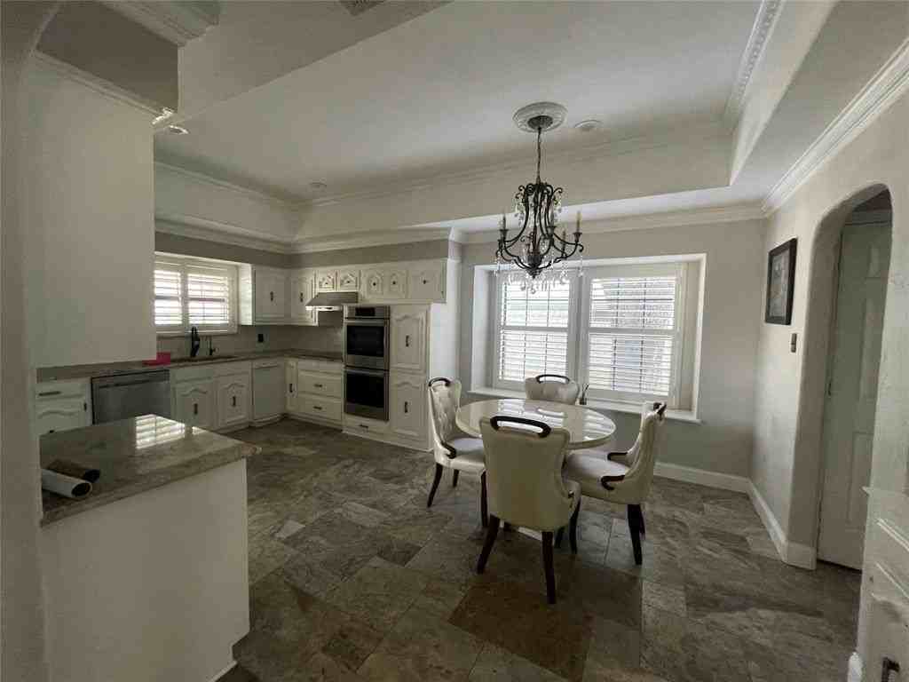 6304 La Cosa Dr - Photo 7 of 20