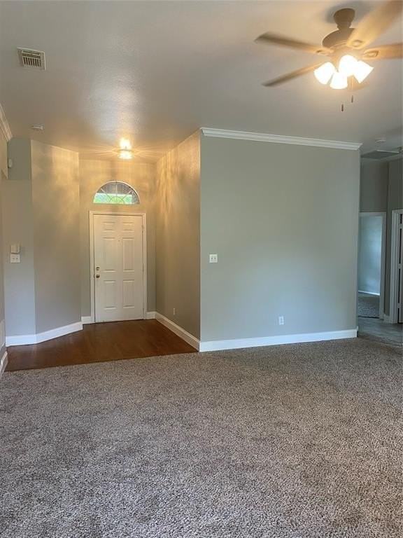 2305 Hickory Leaf Ln - Photo 4 of 14