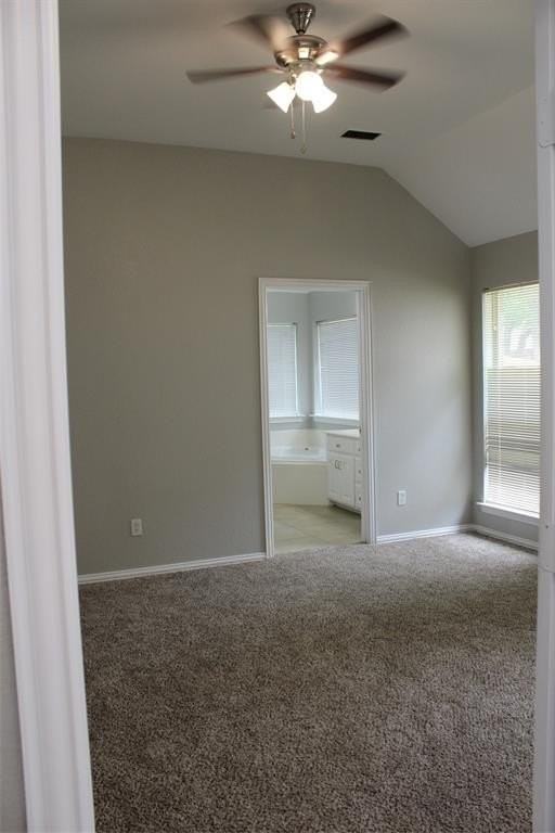 2305 Hickory Leaf Ln - Photo 5 of 14