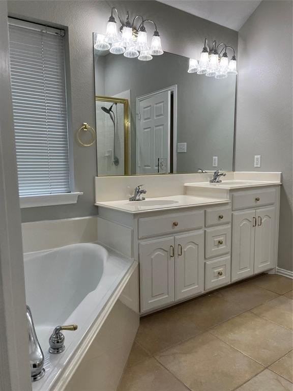 2305 Hickory Leaf Ln - Photo 7 of 14