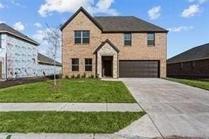 featured image of 512 Meadow Run Dr