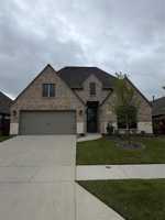 featured image of 1421 Kirkhill Ln
