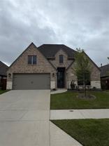 1421 Kirkhill Ln - Photo 1 of 1