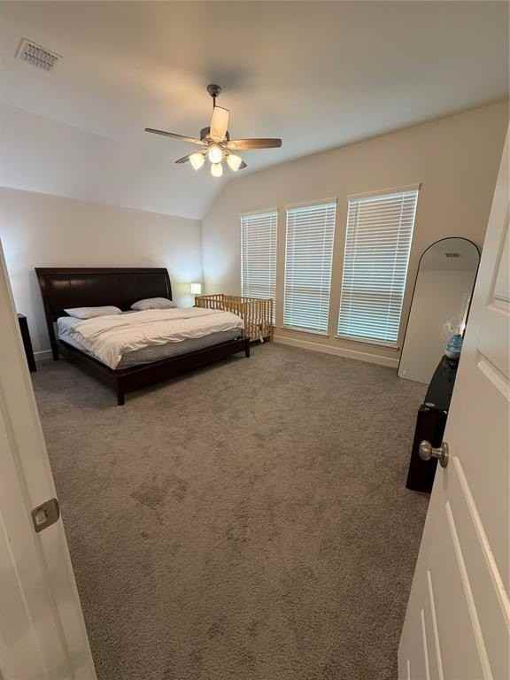 1421 Kirkhill Ln - Photo 6 of 17