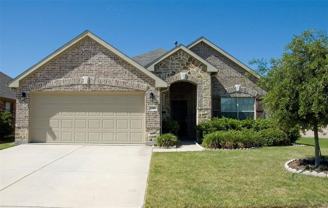 2108 Willow Creek Dr - Photo 1 of 1