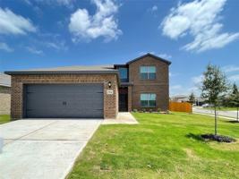 featured image of 1914 Madison Dr