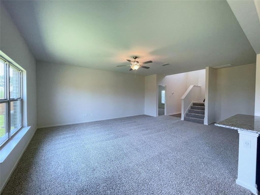 1914 Madison Dr - Photo 6 of 32