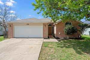 featured image of 1722 Bent Oak Dr