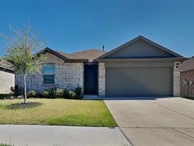 4148 Crooked Bend Dr - Photo 1 of 1