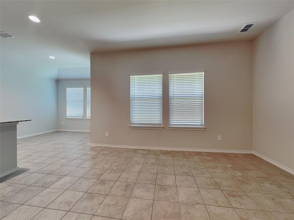 4148 Crooked Bend Dr - Photo 2 of 19