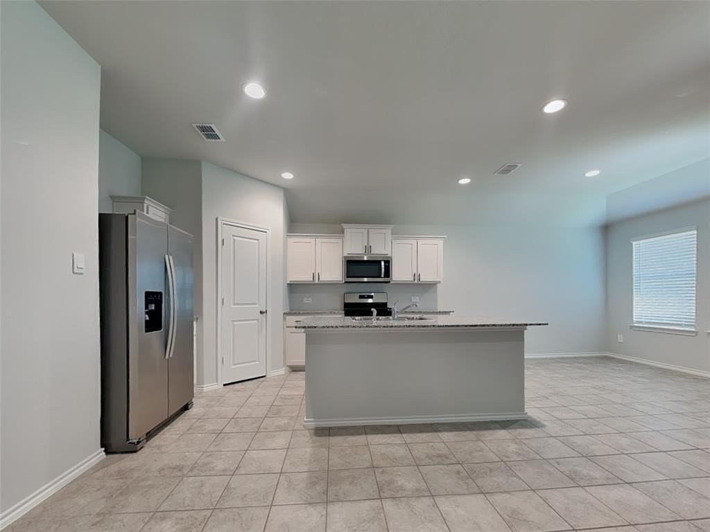 4148 Crooked Bend Dr - Photo 4 of 19