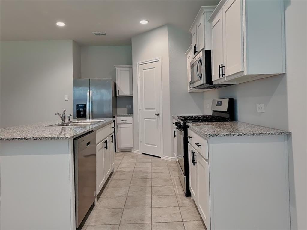 4148 Crooked Bend Dr - Photo 5 of 19