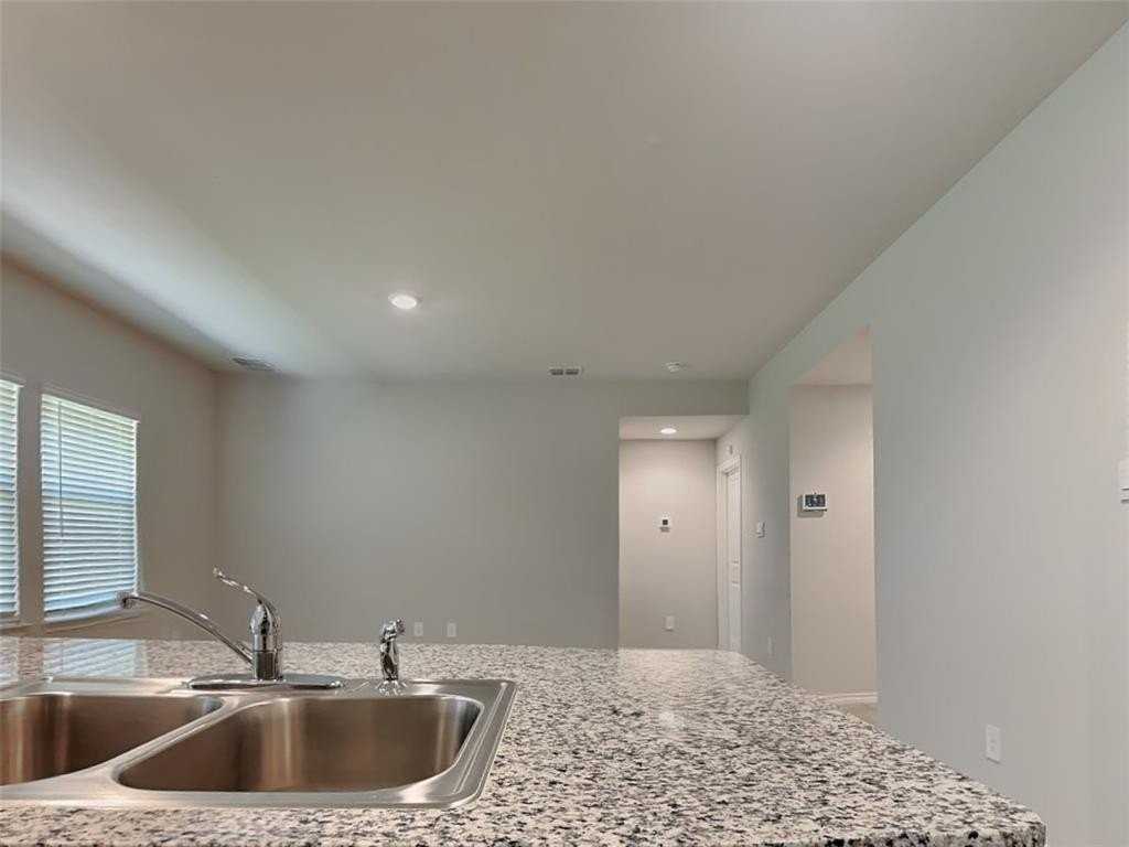 4148 Crooked Bend Dr - Photo 6 of 19