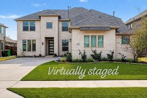 featured image of 1080 Canuela Way