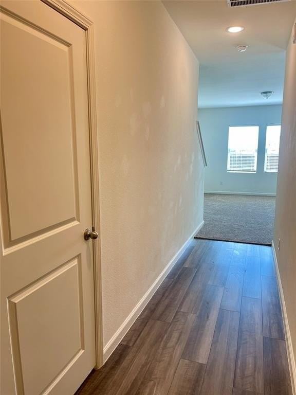 1708 Chapel Hill Rd - Photo 2 of 19