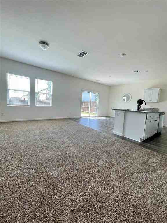 1708 Chapel Hill Rd - Photo 4 of 19