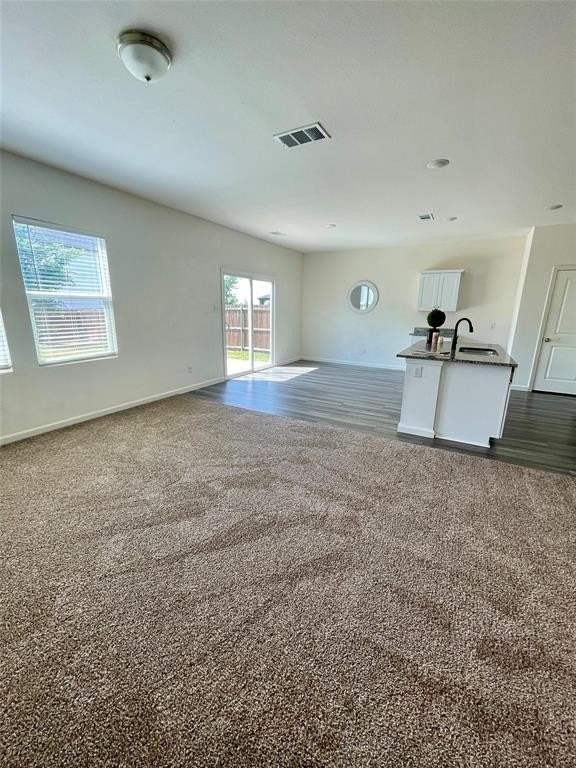 1708 Chapel Hill Rd - Photo 5 of 19