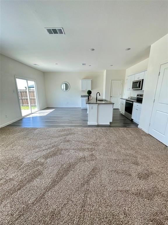 1708 Chapel Hill Rd - Photo 7 of 19
