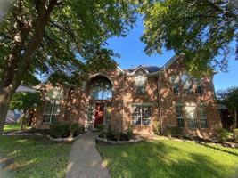 featured image of 7209 Bettye Haun Dr