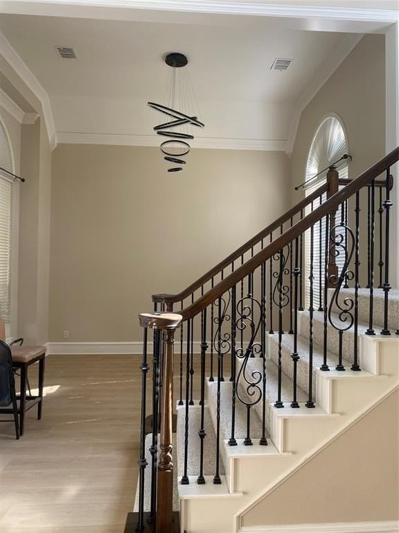 7209 Bettye Haun Dr - Photo 2 of 13