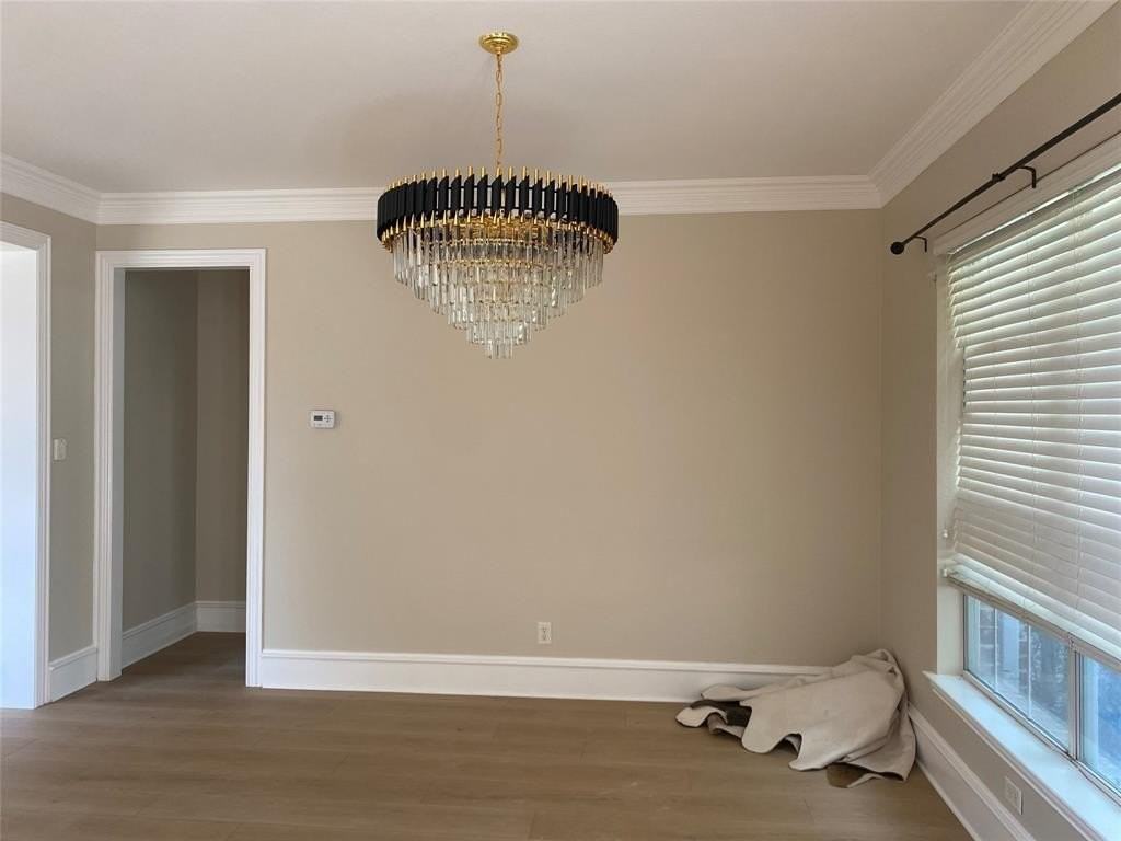 7209 Bettye Haun Dr - Photo 3 of 13
