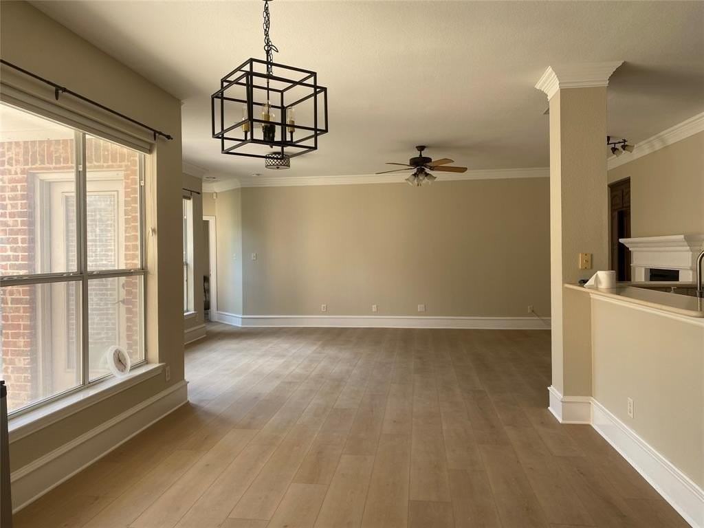 7209 Bettye Haun Dr - Photo 4 of 13