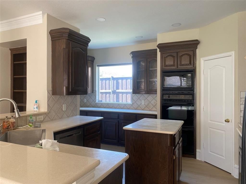 7209 Bettye Haun Dr - Photo 5 of 13