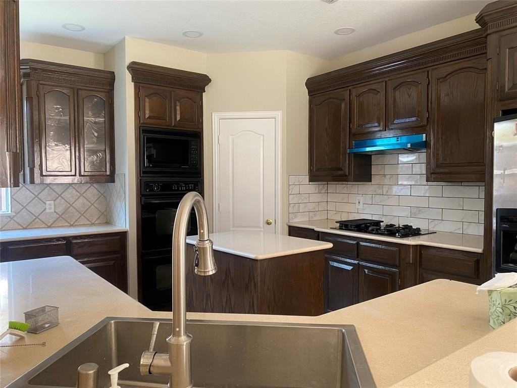 7209 Bettye Haun Dr - Photo 6 of 13
