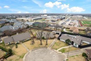 10141 Fieldfare Ct - Photo 1 of 1
