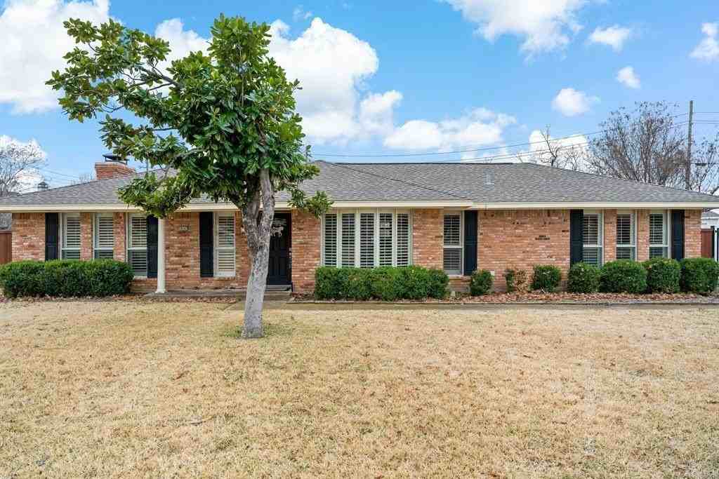 10141 Fieldfare Ct - Photo 3 of 32