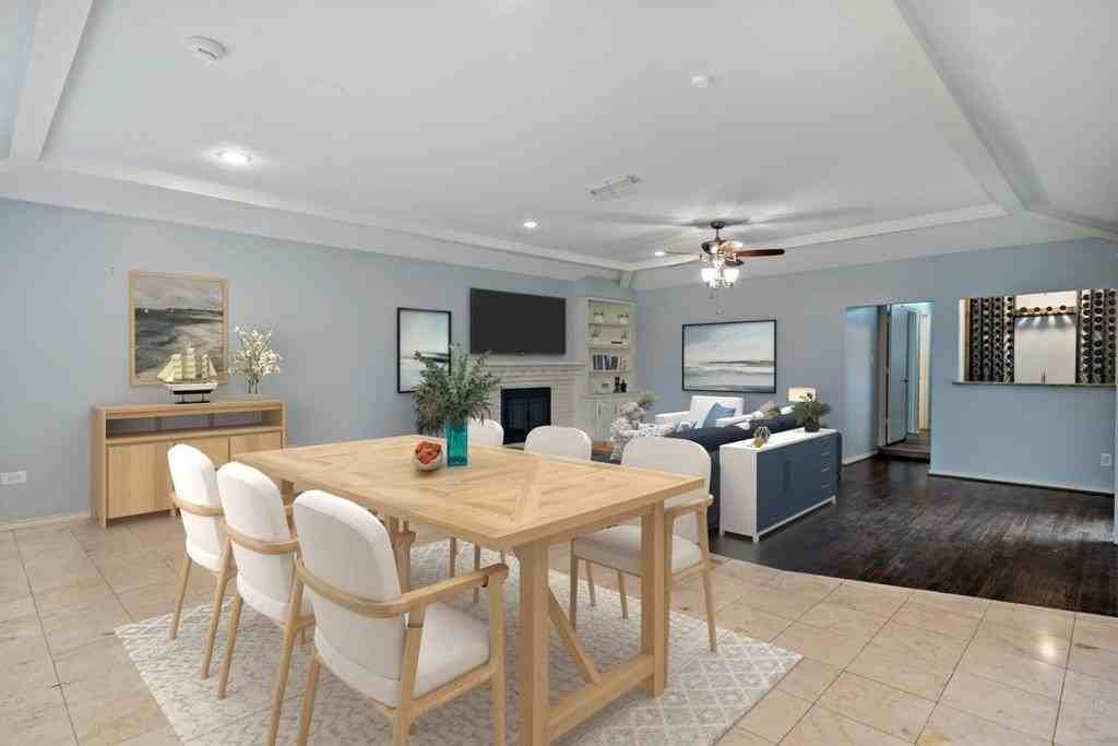 10141 Fieldfare Ct - Photo 6 of 32