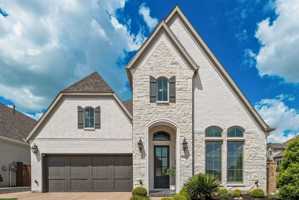 featured image of 1753 Sir Dustin Ln