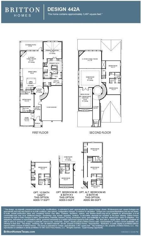 1753 Sir Dustin Ln - Photo 4 of 40