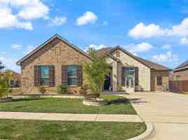 featured image of 3722 Autumncrest St