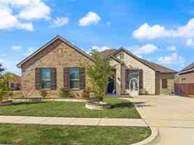 3722 Autumncrest St - Photo 1 of 1