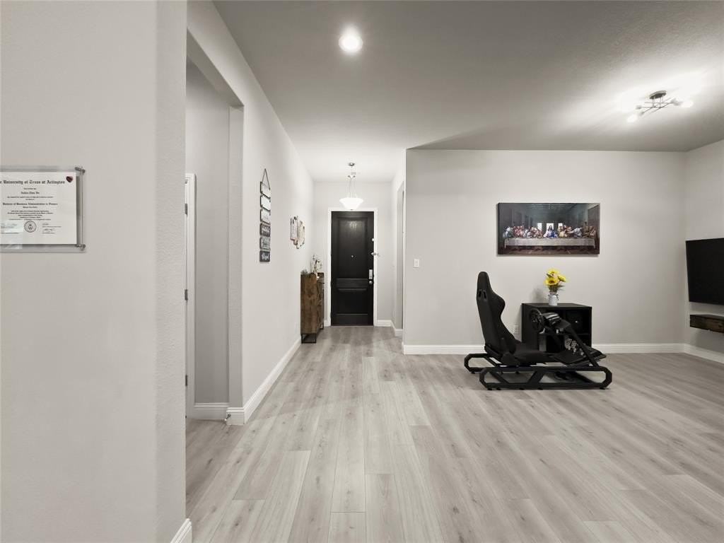 3722 Autumncrest St - Photo 6 of 39