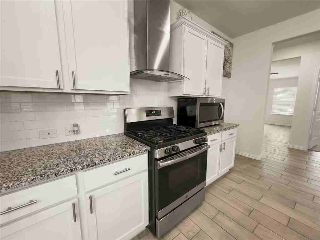 9106 Fieldview Ct - Photo 6 of 22