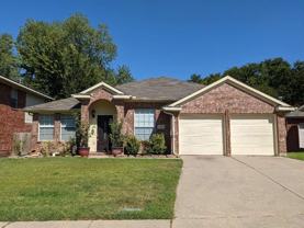 1321 Meadowbrook Dr - Photo 1 of 1