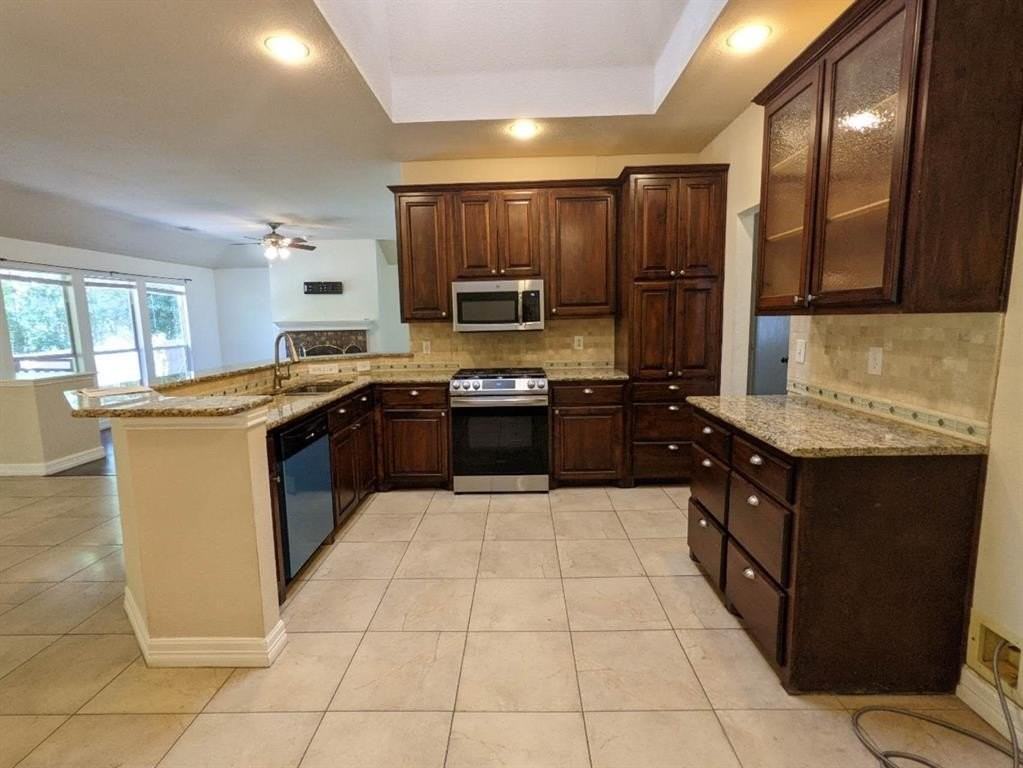 1321 Meadowbrook Dr - Photo 4 of 23