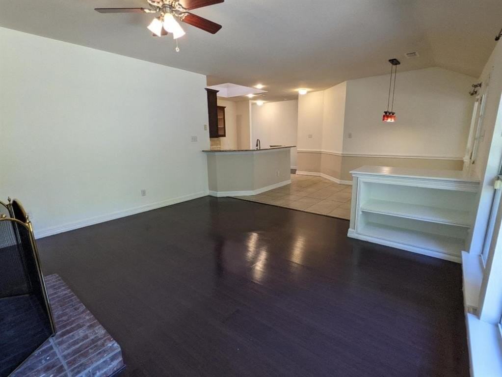 1321 Meadowbrook Dr - Photo 7 of 23