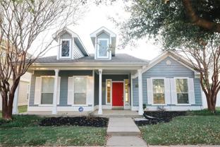 2221 Rodgers Ln - Photo 1 of 1