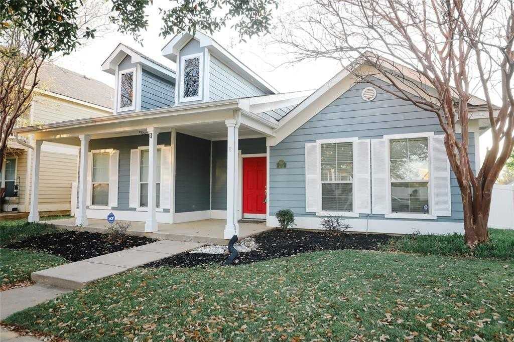 2221 Rodgers Ln - Photo 2 of 23