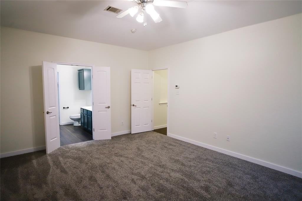 2221 Rodgers Ln - Photo 6 of 23