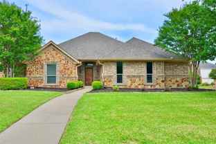 1 Leighton Ct - Photo 1 of 1