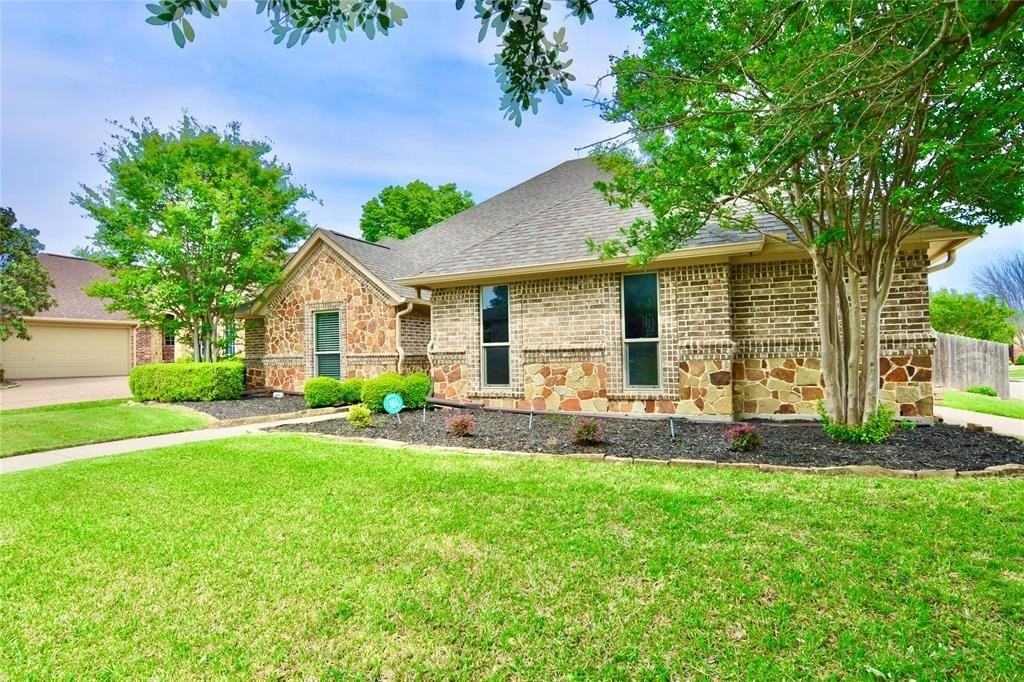 1 Leighton Ct - Photo 3 of 25