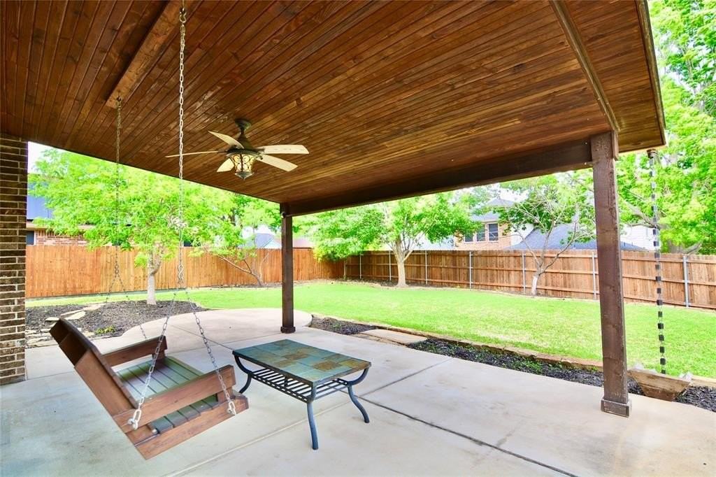 1 Leighton Ct - Photo 4 of 25