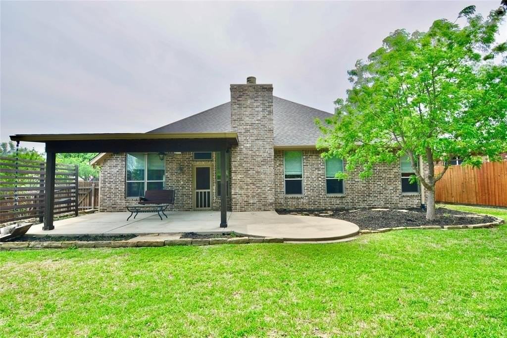 1 Leighton Ct - Photo 7 of 25