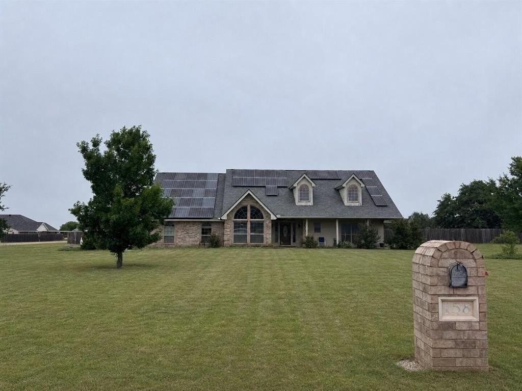 158 Codybug Rd
